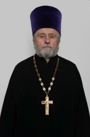 AleksandrAverkin
