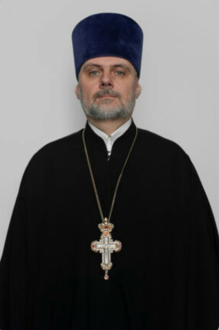 DimitriyKazakov