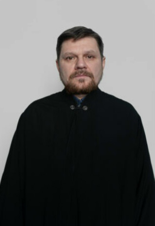 EvgeniyOleynikov