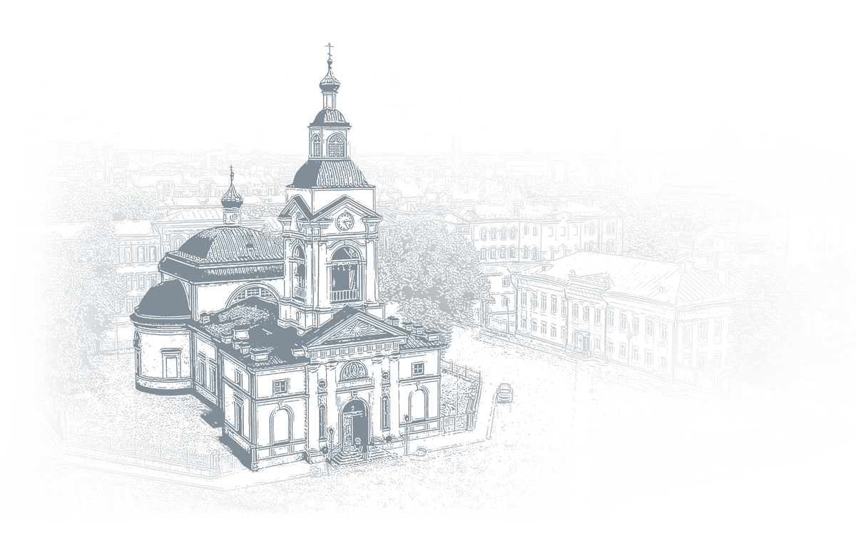 sobor_mobile2