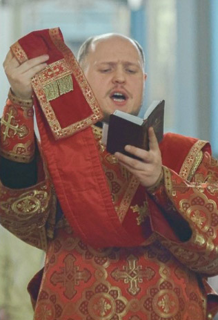 NikolayLitvinov