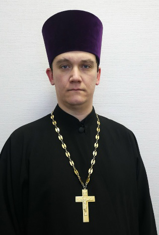 TimofeyKlimov