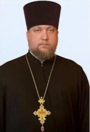 VladimirDanilovskiy