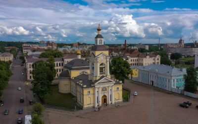 sobor-foto