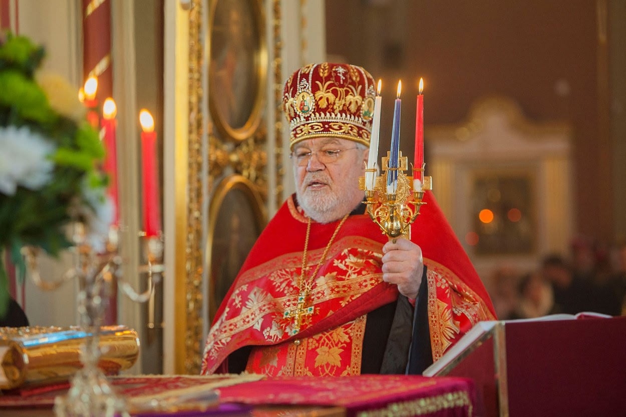 Lev-Cerpickiy