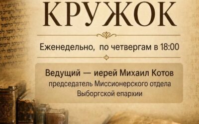 NJ1oxTgs31EgoekEJKy1n2UpPR81UGuIpM6HVOq2ZxuZbmxPkBs3Kt0qHdsThIH6mKaXhQsFMq-6AiR9bECdaJug