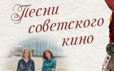 WJfZJzCM_jeA1w4pyRlPuz9_0seJMSORRATqAy_JQNIV1sedkkbv8tWhQdh5Nv5_pcQY9PWbWHby8ZLAemoNHxYI